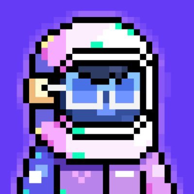 firefly-account-banner