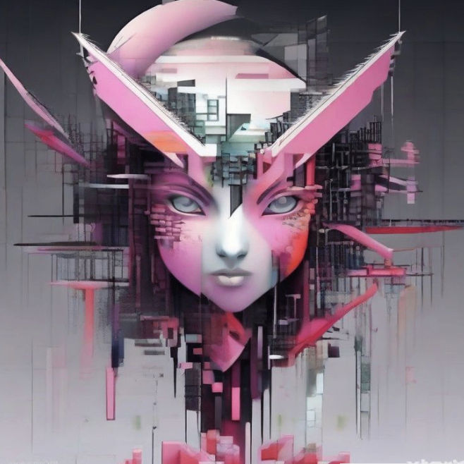 firefly-account-banner