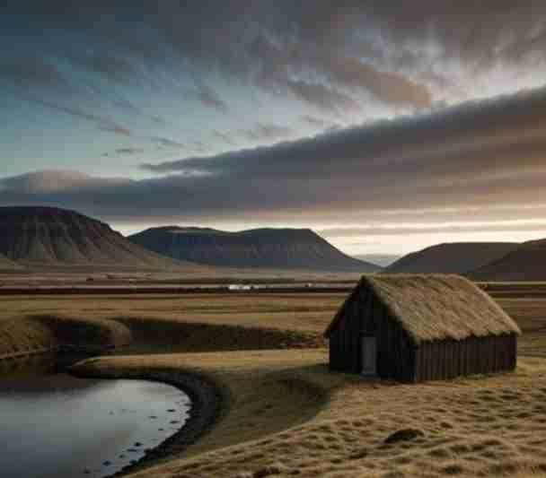 firefly-account-banner