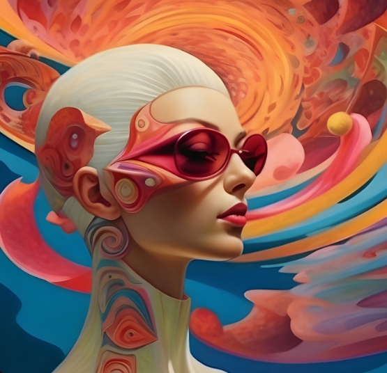 firefly-account-banner