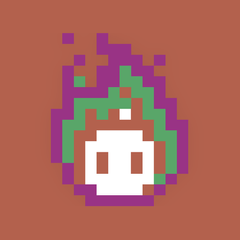 firefly-account-banner