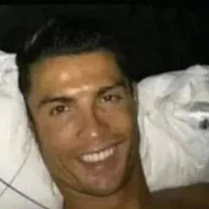 firefly-account-banner