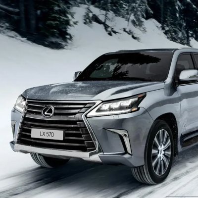 firefly-account-banner