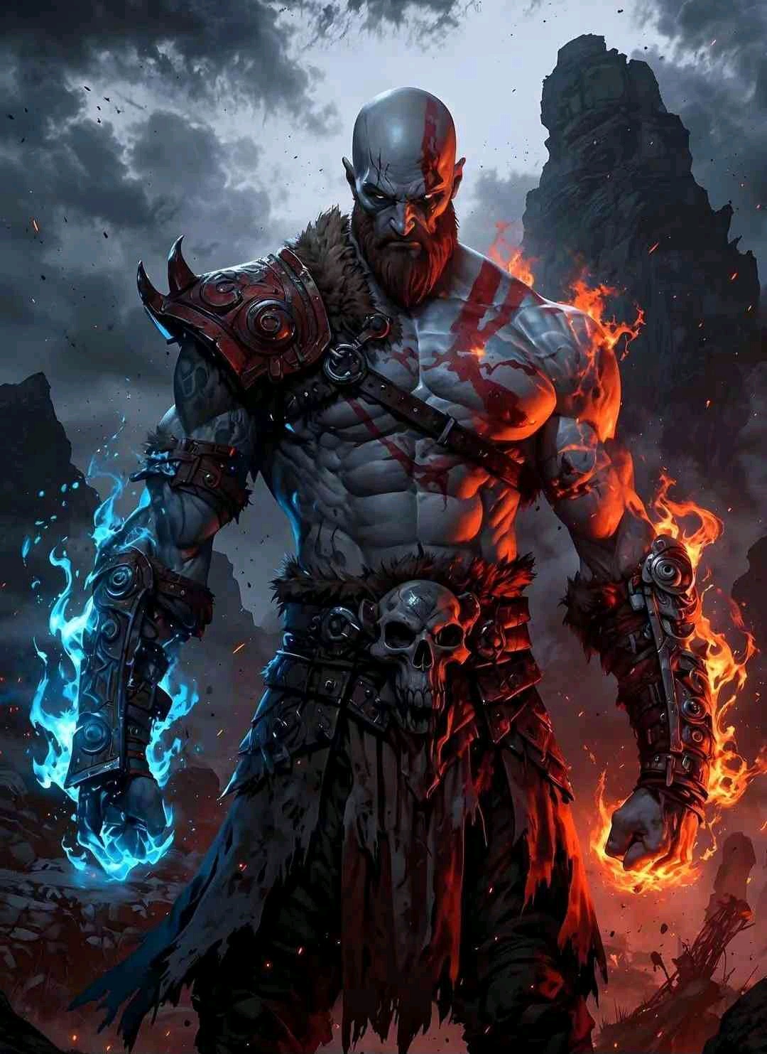 firefly-account-banner