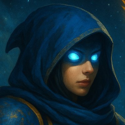 firefly-account-banner