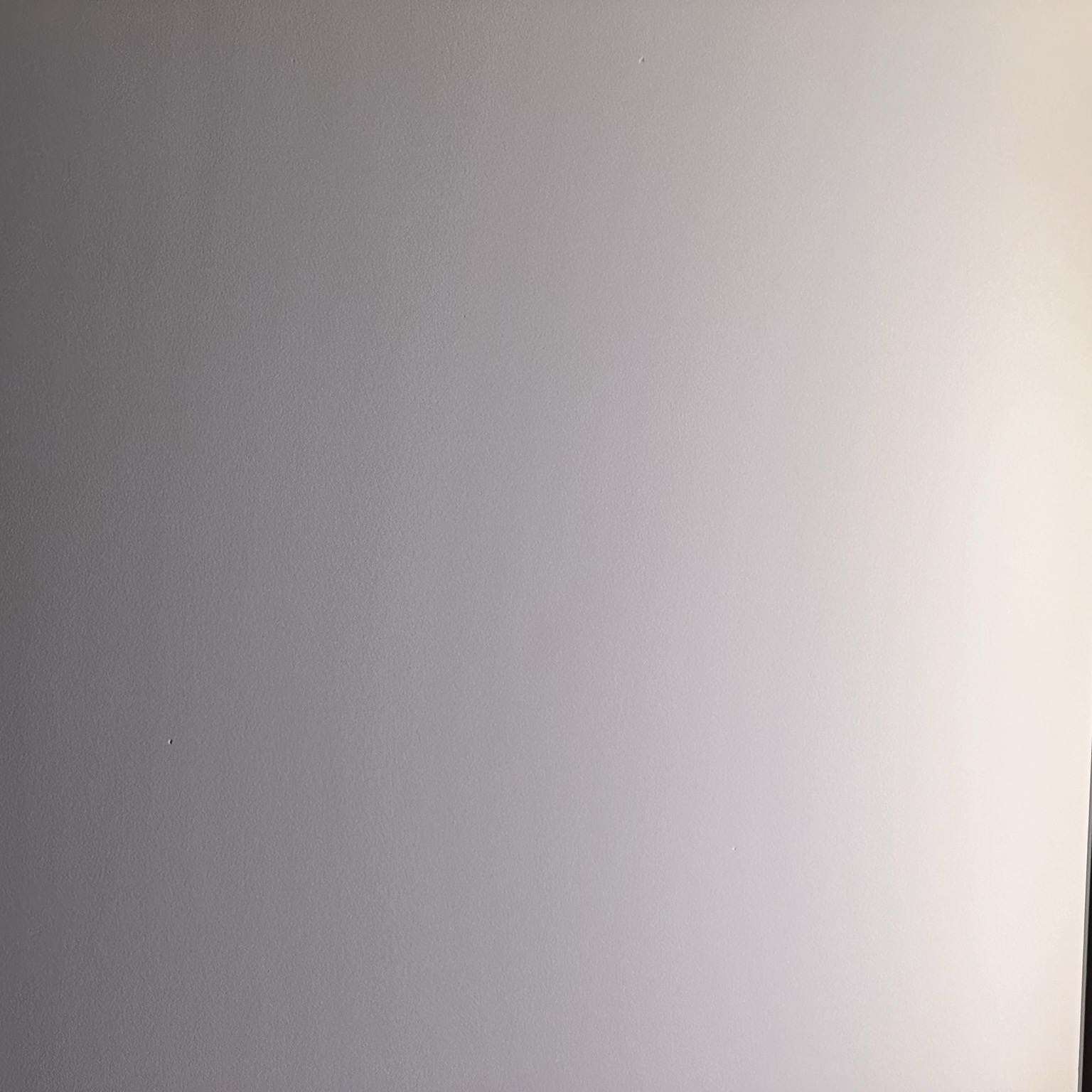 firefly-account-banner