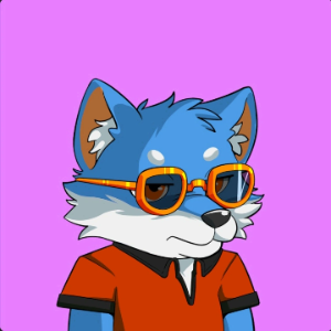 firefly-account-banner