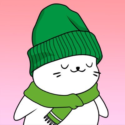 firefly-account-banner