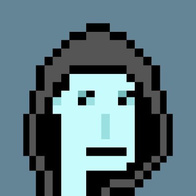 firefly-account-banner