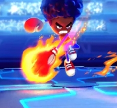 firefly-account-banner