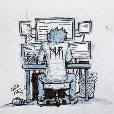 firefly-account-banner