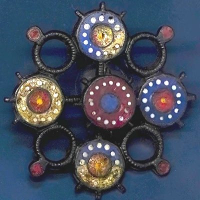 firefly-account-banner