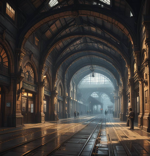 firefly-account-banner