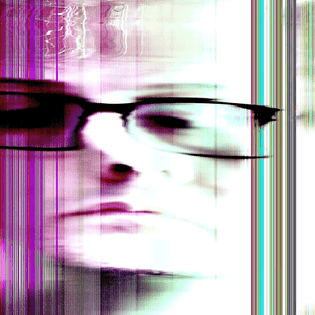 firefly-account-banner