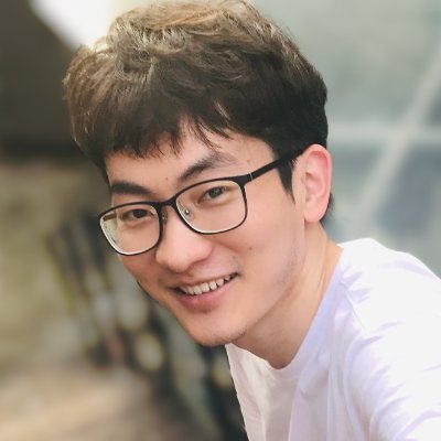 firefly-account-banner