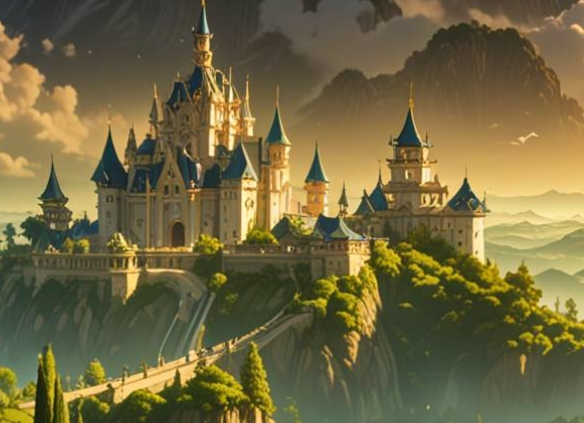 firefly-account-banner