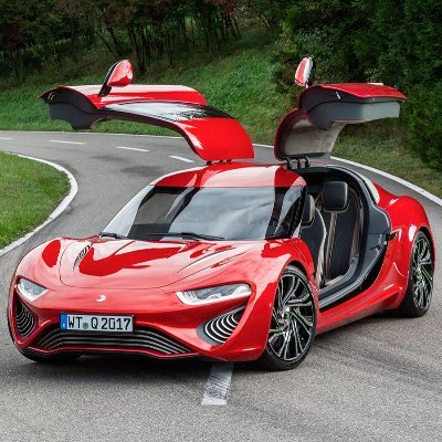 firefly-account-banner