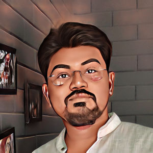 firefly-account-banner