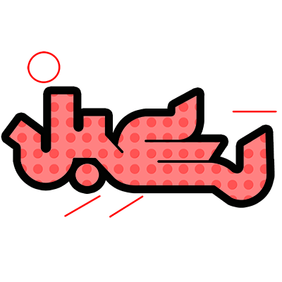 firefly-account-banner