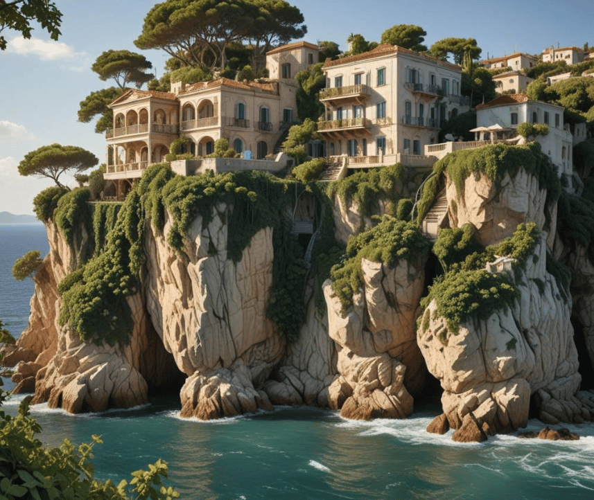 firefly-account-banner