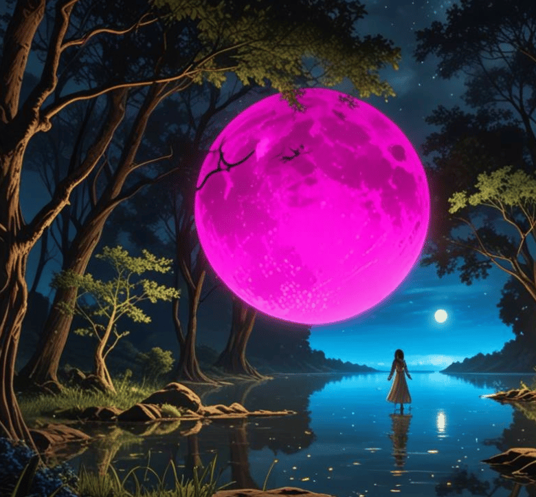 firefly-account-banner