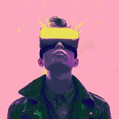 firefly-account-banner