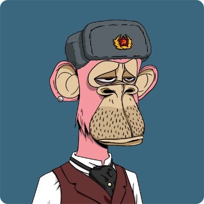 firefly-account-banner