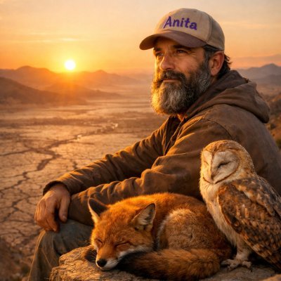 firefly-account-banner