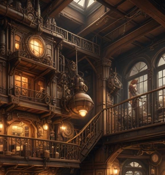 firefly-account-banner