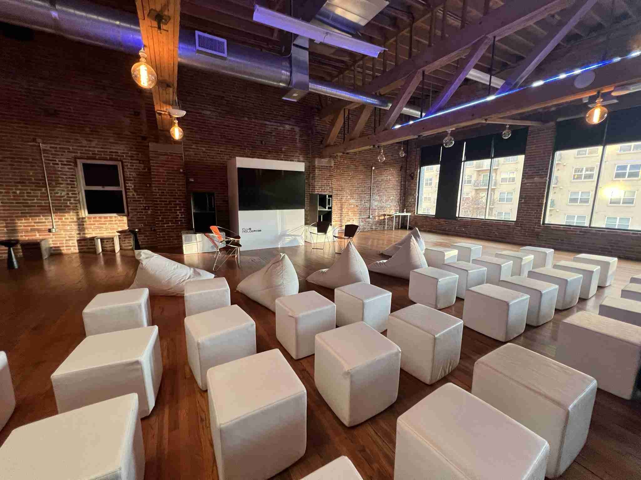 firefly-account-banner