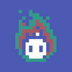 firefly-account-banner