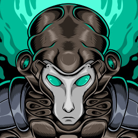 firefly-account-banner