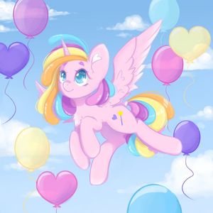 firefly-account-banner