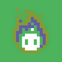 firefly-account-banner