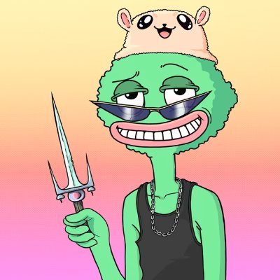 firefly-account-banner