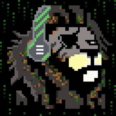 firefly-account-banner