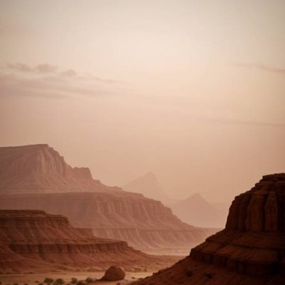 firefly-account-banner