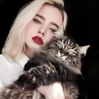 firefly-account-banner