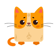 firefly-account-banner