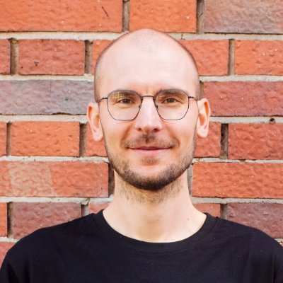 firefly-account-banner