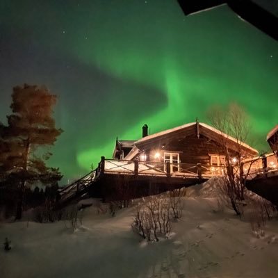 firefly-account-banner