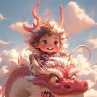 firefly-account-banner