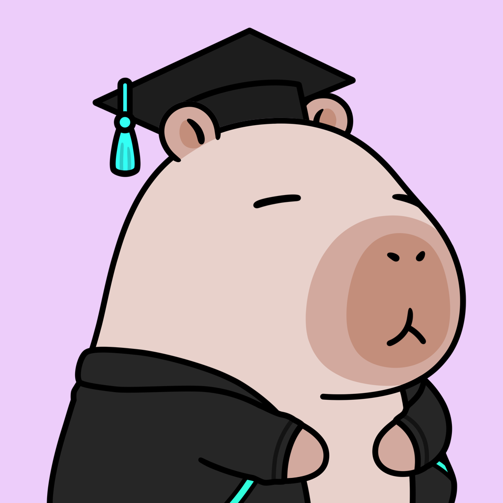firefly-account-banner