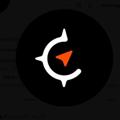 firefly-account-banner