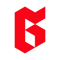 firefly-account-banner