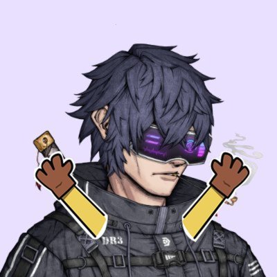 firefly-account-banner