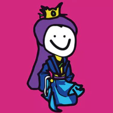 firefly-account-banner