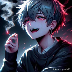 firefly-account-banner