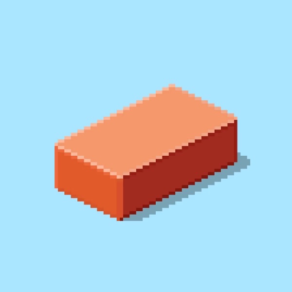 firefly-account-banner