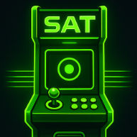 firefly-account-banner